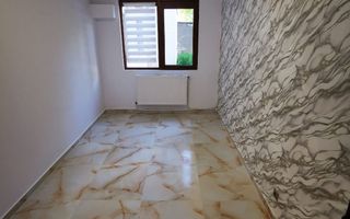 De vanzare apartament 2 camere – Zona Mall, parter, renovat complet - Poză 10