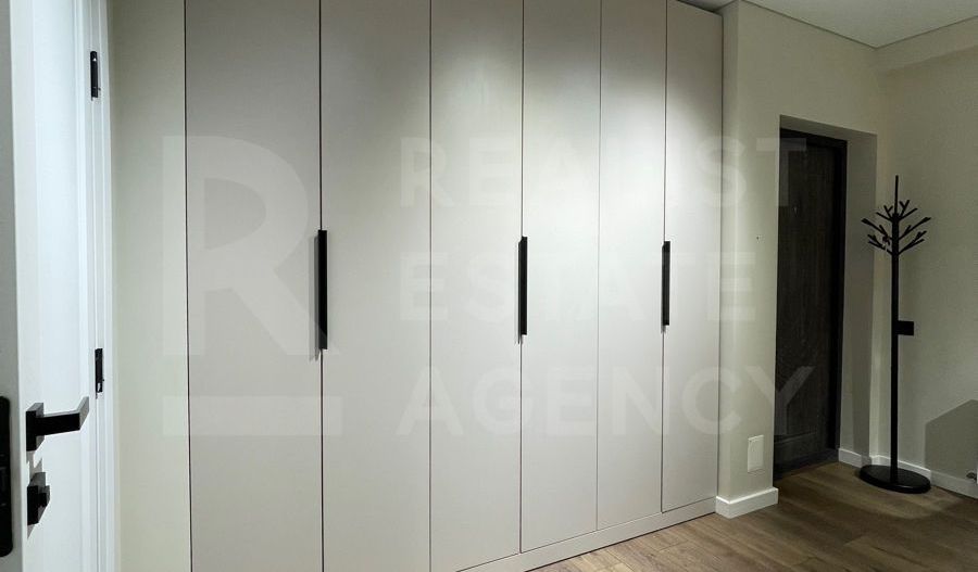 Chirie, apartament, 2 camere, strada Sprîncenoaia, Telecentru - Poză 2