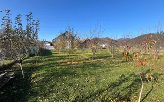 Casa lux de vanzare in Bucsoaia | Gura Humorului - Poză 11