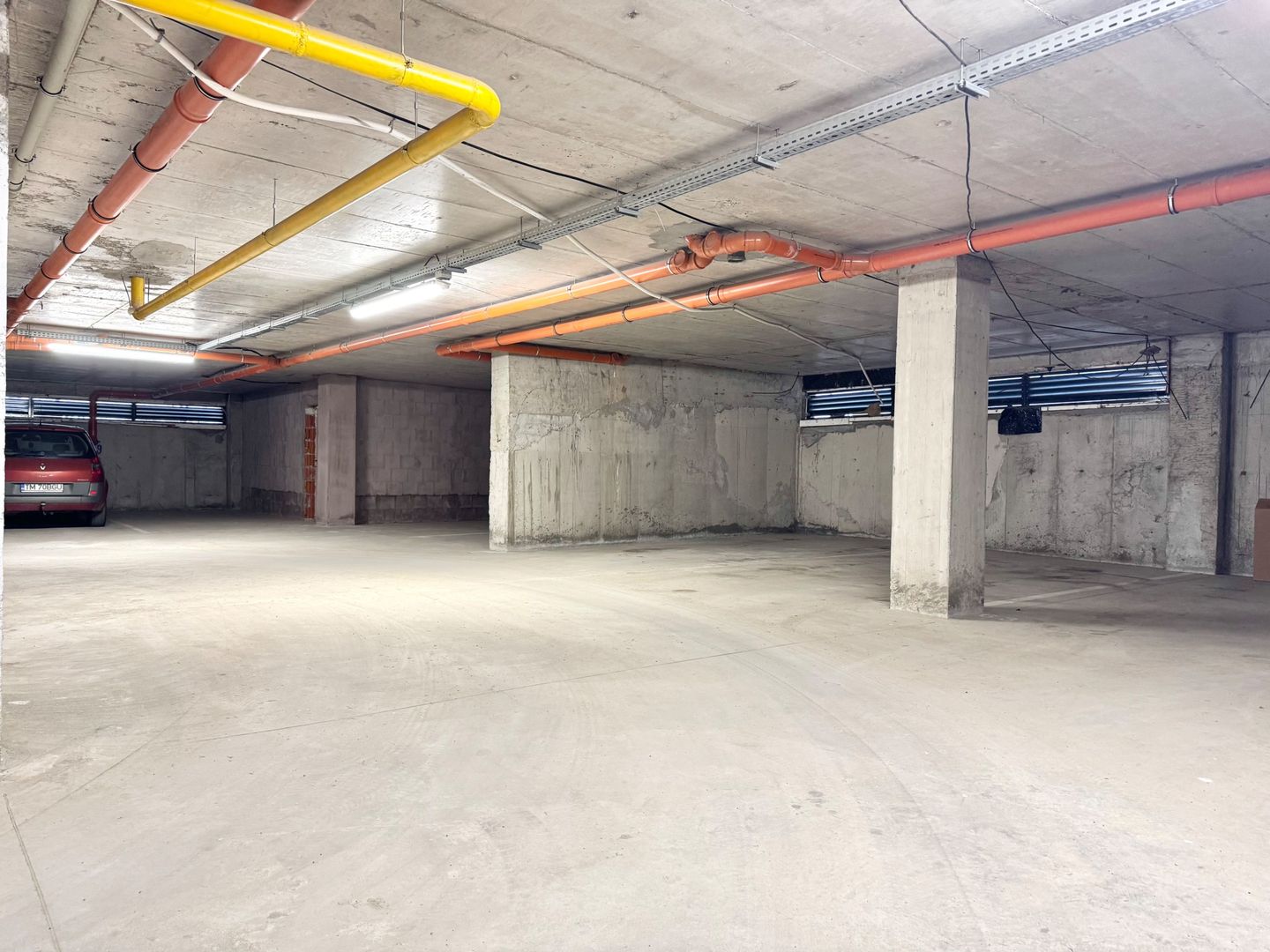 Modern și practic – Calea Torontalului - Poză 29