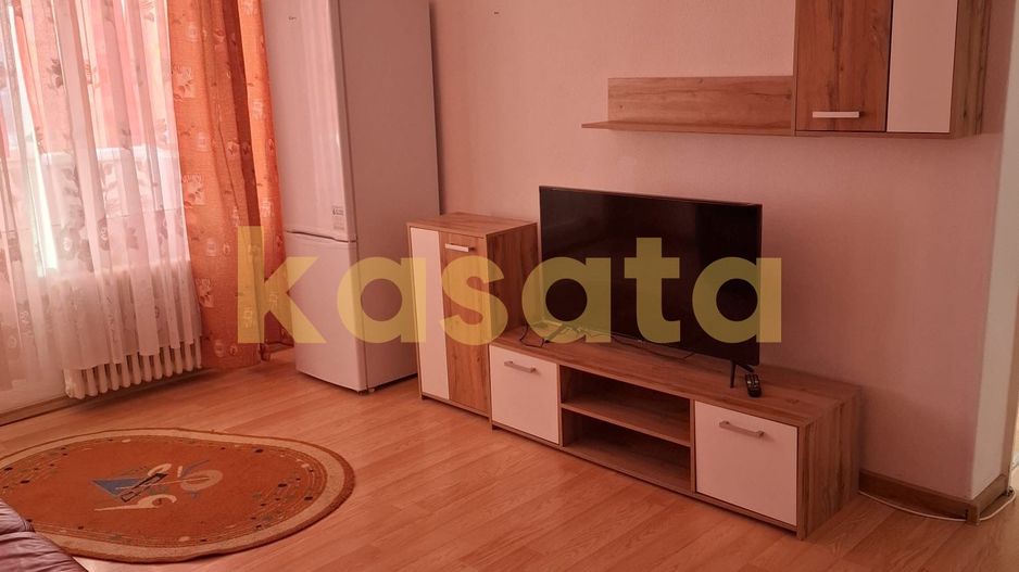 Închiriere apartament 2 camere, Floreasca - Poză 1