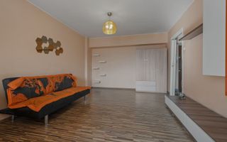 Comision 0 | 2 Camere Titulescu | 62 MP | Decomandat - Poză 5