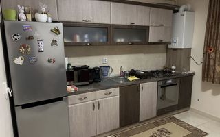 Apartament cu 1 cameră decomandat | 45 mp | Zona Farmec - Poză 2