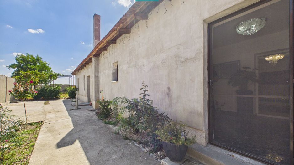 Casă de vânzare în Vânători jud. Arad - Poză 21
