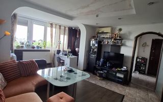Apartament 3 camere Soseaua Alexandriei / Antiaeriana - Poză 2