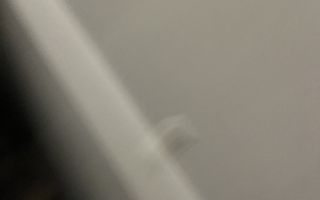 Parc Bazilescu - Poză 6