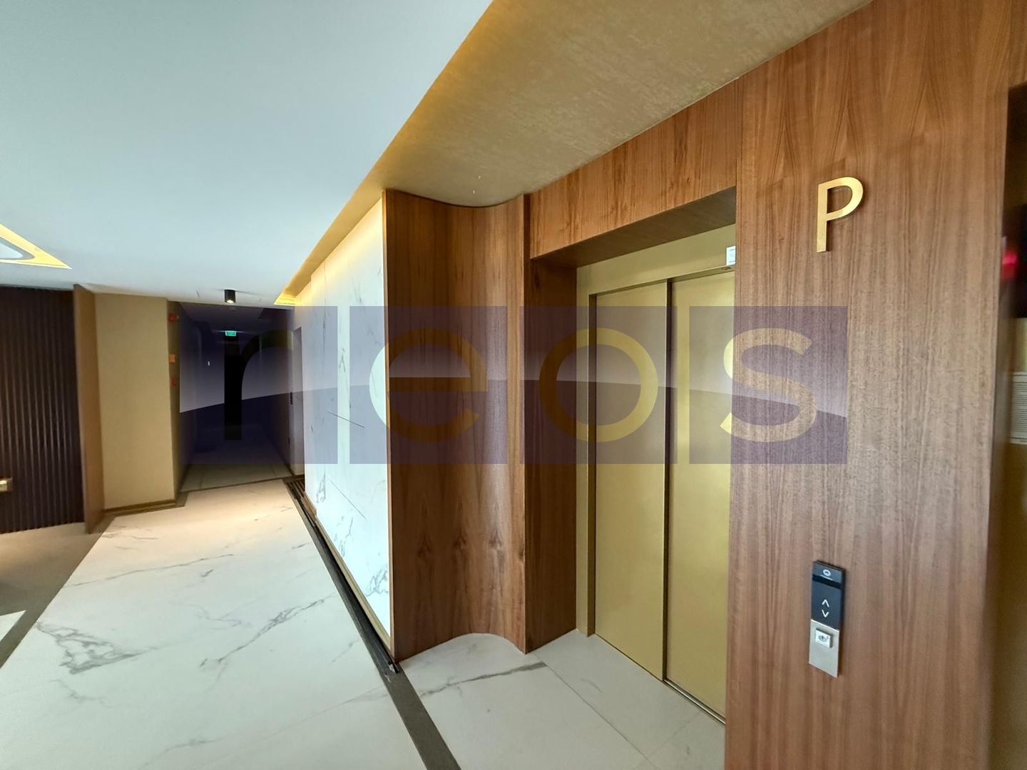 VANZARE 2 CAMERE | YACHT KID | LOC PARCARE | 52 MP | TERASA 11MP | - Poză 27