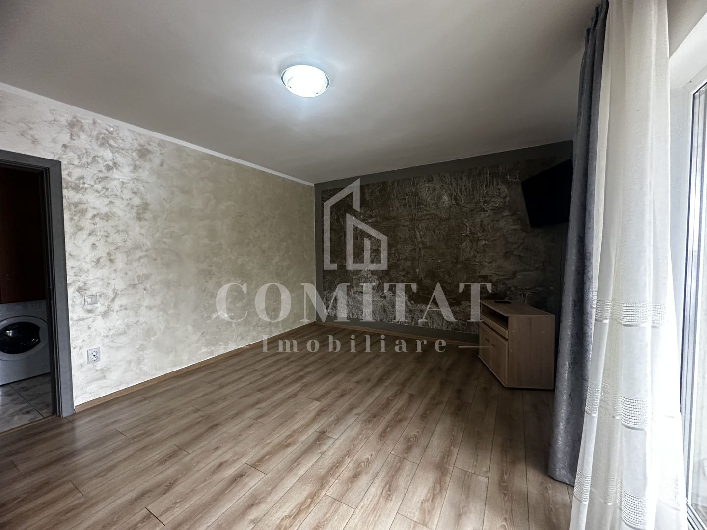 Apartament la etaj intermediar | Decomandat | Zona Eroilor - Poză 5