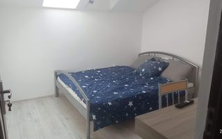 Apartament cu 4 camere | Complex de vile | Sanmartin | Oradea - Poză 18