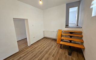 Casa de locuit si spatiu comercial, Cetate - Poză 5