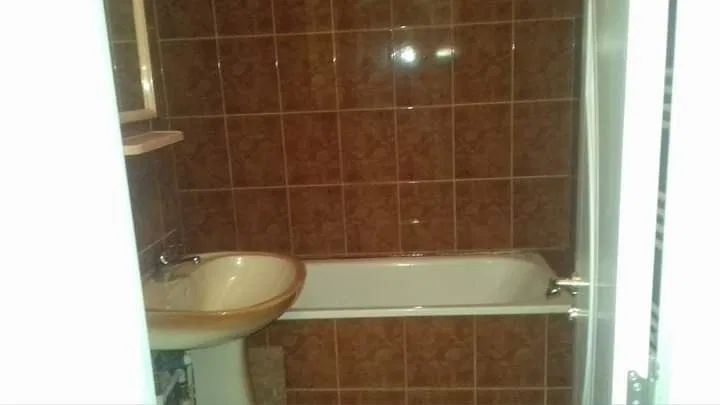 2 cam dec IREG,mobilat si utilat - Poză 6