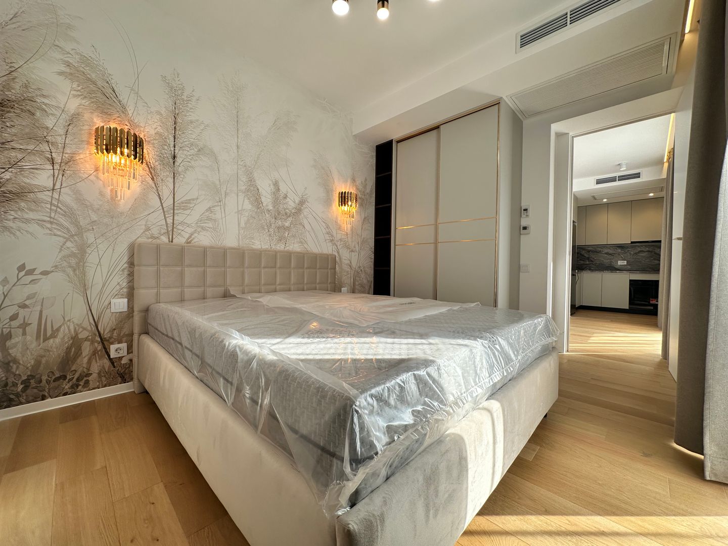 Studio dublu - One Lake Club - Poză 5