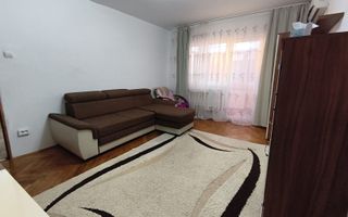 2 camere | centrala proprie | mobilat si utilat | zona excelenta | - Poză 1