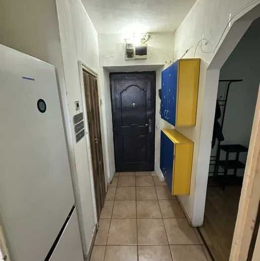 Apartament de vanzare - Stefan cel Mare, la gura de metrou - Poză 7