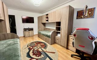 Apartament 2 camere decomandat | Vasile Aaron | 60 mp - Poză 8