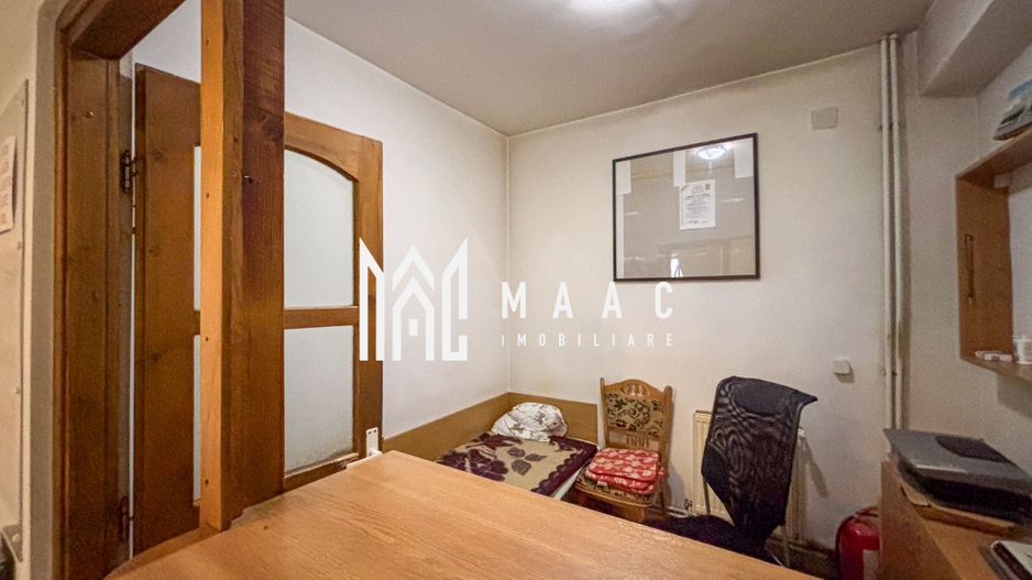 Hotel / Restaurant | 26 camere | 65 locuri | Selimbar - Poză 23