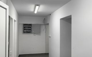 Spatiu comercial (ideal Horeca) de inchiriat in zona Doamna Ghica - Poză 26