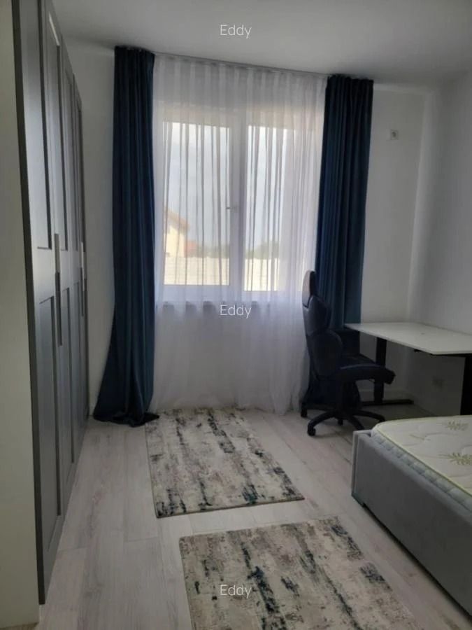 Vila moderna de vanzare|Tamasi|confort si stil pe un singur nivel - Poză 9