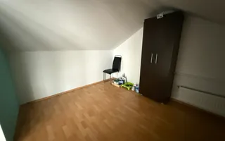 Apartament 3 camere | 80 MP | Curte si parcare | 64.500 EURO - Poză 13
