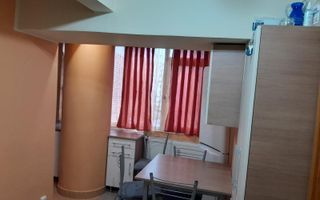 Apartament cu 1 camera in Manastur, etaj 1, zona Cinema Dacia ! - Poză 5
