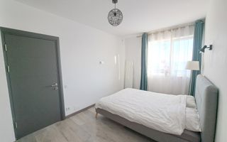 Apartament 2 camere la cheie, zona Vivo-Metro - Poză 9