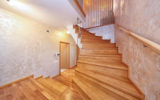 Duplex modern zona Centrala Brasov - Poză 27