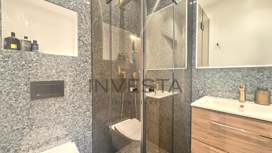 Oportunitate | Apartament 3 camere + parcare  | Andrei Muresanu - Poză 5