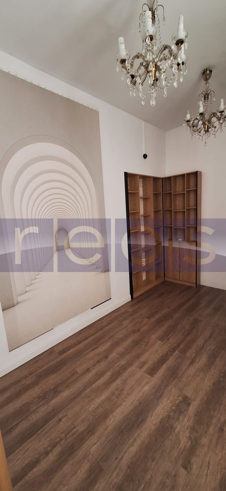VANZARE 2CAMERE | PARTER | 40MP | NOU RENOVAT | IDEAL BIROURI | COLTEA - Poză 2