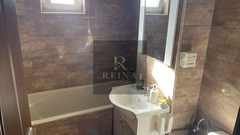 Apartament 2 camere de închiriat Soseaua Alba Iulia - Poză 8
