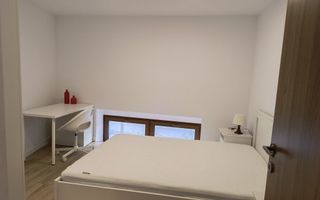 Ap cu 2 camere in centru, decomandat - Poză 7