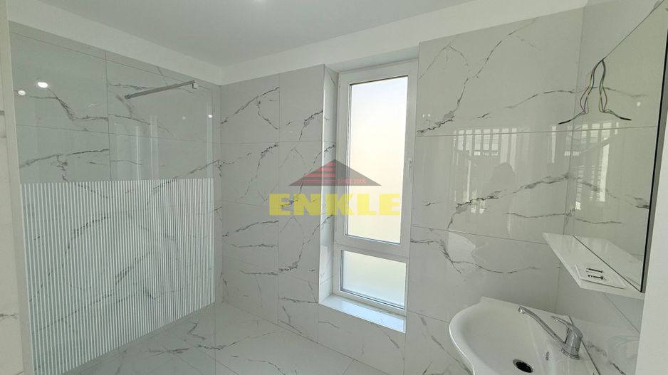 De inchiriat casa noua finalizată la sfârșitul anului 2024. - Poză 8