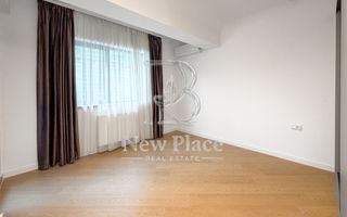 [VIDEO] CORTINA NORTH | Apartament deosebit | Parcare subterana | LUX - Poză 11