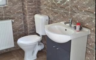 Casă individuală - Poză 6