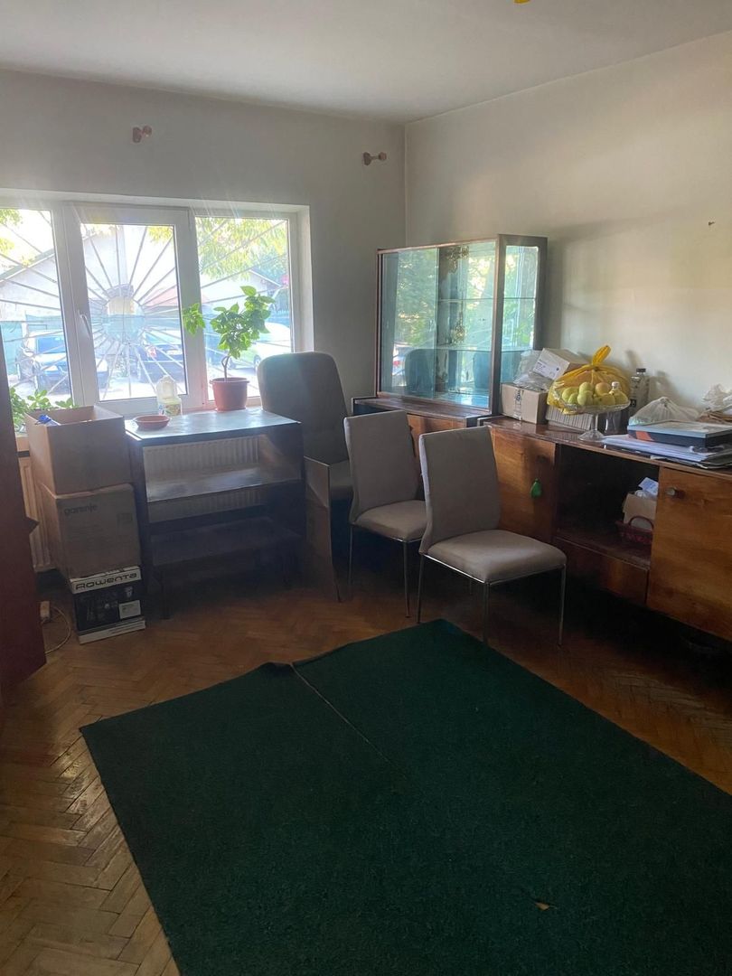 LOCATIE CENTRALA, SPATIU GENEROS - Poză 6