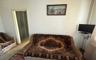Apartament cu 2 camere de vânzare în Manastur, Cluj-Napoca - Poză 3