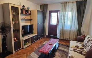 Apartament 2 camere  Girocului cu centrala - Poză 2
