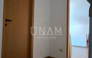 🏡 Casă spațioasă, recent renovată, de închiriat – zona Muncitoresc, Reșița - Poză 4