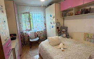 4 Decomandate parter, Billa - Poză 17