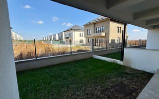 REA1025599 Apartament 4 camere tip duplex I Nobil Residence I De vanzare - Poză 14