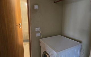 Apartament de vanzare central Sibiu - Poză 9