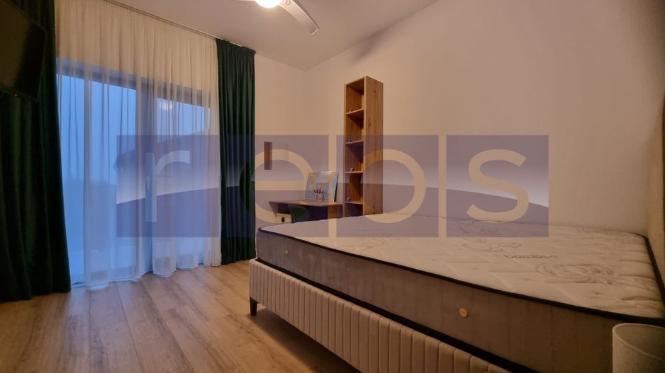 VANZARE VILA - DUPLEX  4 CAMERE - BERCENI  -, P+1E - Poză 18