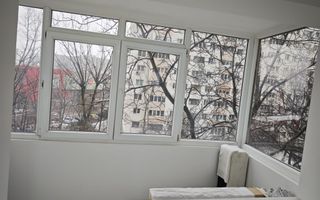 2 Camere Modern Renovat 2025 Gata de mutare! – Bd. 1 Decembrie 1918 - Poză 7