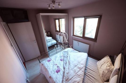 Apartament cu 2 camere| Complexul studențesc , Timișoara - Poză 2