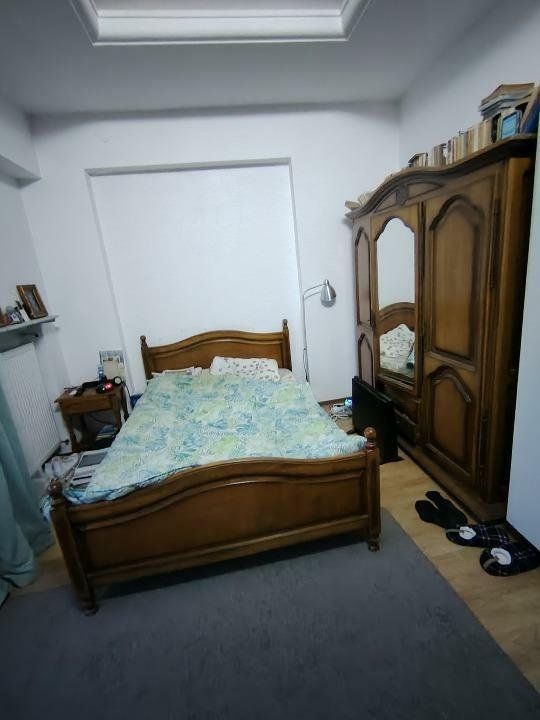 Apartament Armeneasca Carol - Poză 3