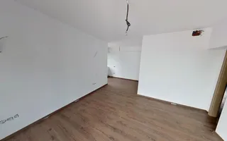 Resedinta de exceptie, in pretiosul areal Bunloc, Brasov - Poză 12