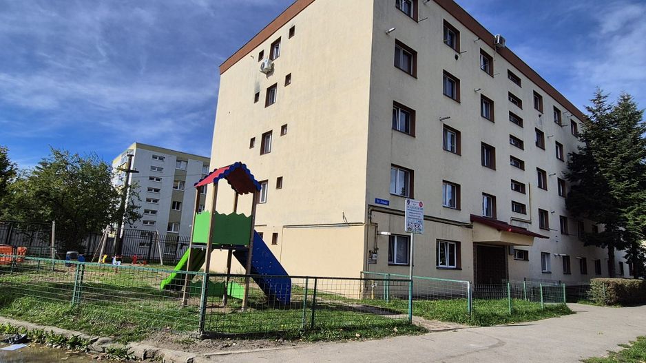 Exclusivitate - Zizinului, imobil la cheie - Poză 19