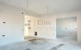 Casa cu 4 camere de vanzare in Santandrei - Poză 6