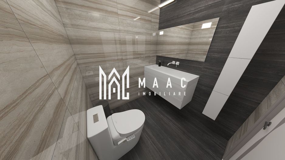 Comision 0% | Casa | 3 Camere | Cristian - Poză 5