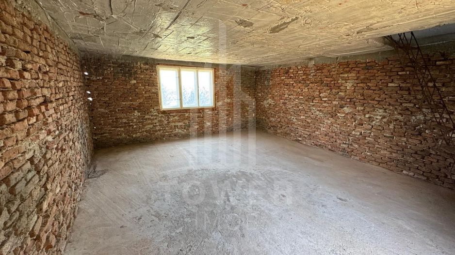 Casa cu 3 camere si teren | 111mp utili 450mp teren | Daia Noua | EXCLUSIVITATE - Poză 11