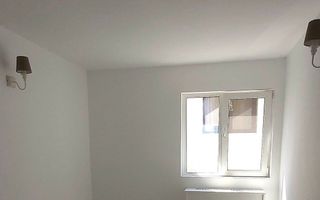 Vanzare casa Baneasa 0% comision - Poză 9